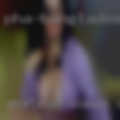 Amateur women Andrews