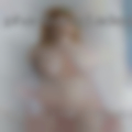 Chatline freaky horny girls