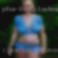 Clearlake, woman