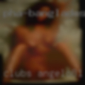 Clubs Angelo
