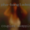 Couples swapping