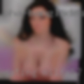 Dating milfs