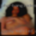 Horny married wives relation