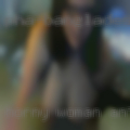Horny woman Antigo