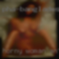 Horny woman Antigo
