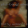 Horny woman Levelland, Texas