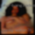 Horny woman