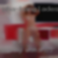 Horny woman