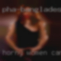 Horny women camps