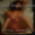 Horny women Holly Springs