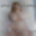 Horny women Monterey