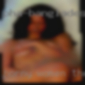 Horny women their breast