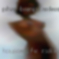 Housewife naked
