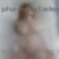 Naked fucking naked girls