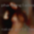Naked girls Hendersonville
