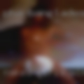 Naked girls Winsted