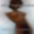 Naked housewives