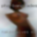 Naked wives Massena