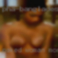 Naked woman Monmouth