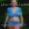 Naked woman