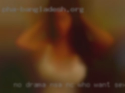 No drama NSA NC who want sex just be cool.