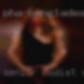 Senior nudist swinger couples
