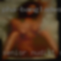 Senior nudist swinger couples