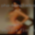 Seville, Florida swingers