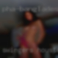 Swingers Houston