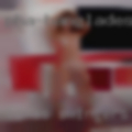 Texas swingers Mcallen