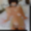 Texas swingers Mcallen