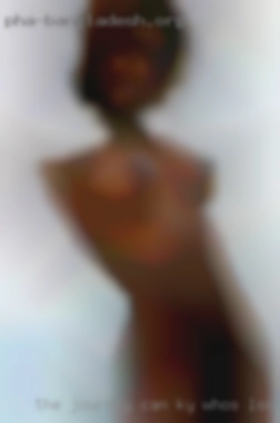 The journey can be KY who's looking for sex it's own reward.