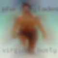 Virginia busty dating