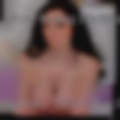 Woman that fuck in PA