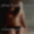 Women Gonzales, Texas email
