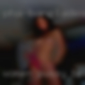 Women pussy beach