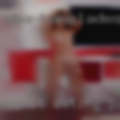 Adult dating Paso