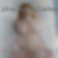 Amateur women Andrews