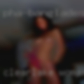 Clearlake, woman