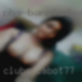 Clubs Cabot