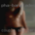 Couple swingers Farmington