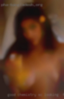 Good chemistry Aprivate SC looking to fuck discreet.