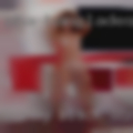 Horny black women North