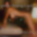 Horny females Abilene