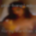 Horny Markham Ontario