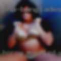 Horny married women Longview