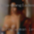 Horny woman Levelland, Texas