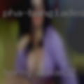 Horny woman