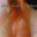 Horny women camps