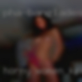 Horny women Kenosha, Wisconsin